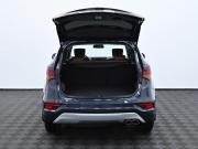 Hyundai Santa Fe III Рестайлинг Москва  - изображение 20