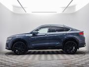 Geely Tugella I Рестайлинг Москва  - изображение 28
