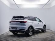 Chery Tiggo 7 Pro Max I Москва  - изображение 25