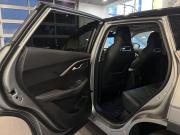Omoda C5 I Чебоксары  - изображение 58