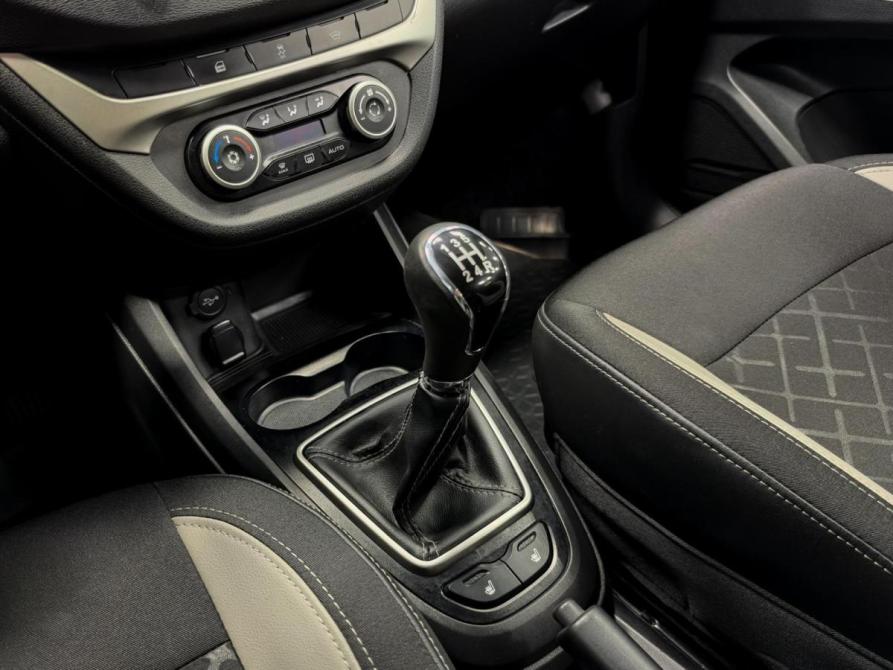 Lada (ВАЗ) Vesta I Сыктывкар  - изображение 14