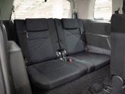 Toyota ISis I Рестайлинг Красноярск  - изображение 34