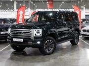 Haval H9 II Санкт-Петербург  - изображение 33