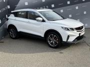 Belgee X50 Минеральные Воды  - изображение 30