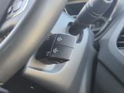 Renault Kaptur I Санкт-Петербург  - изображение 39