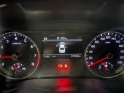 Kia Cerato IV Рестайлинг Оренбург  - изображение 40