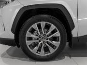 Toyota RAV4 V (XA50) Москва  - изображение 52