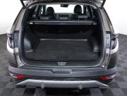 Hyundai Tucson IV Москва  - изображение 31