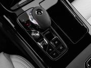 GAC M8 Москва  - изображение 51