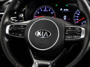 Kia K5 III Санкт-Петербург  - изображение 35