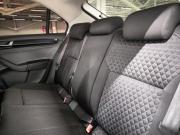Skoda Rapid I Рестайлинг Казань  - изображение 37