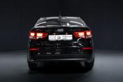Kia Rio III Рестайлинг Тюмень  - изображение 32