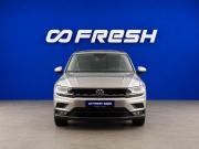 Volkswagen Tiguan II Москва  - изображение 23