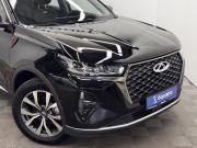 Chery Tiggo 7 Pro Max I Рестайлинг Воронеж  - изображение 25