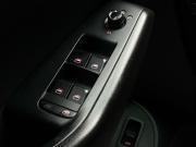 Audi Q5 I (8R) Ижевск  - изображение 63