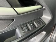 Lada (ВАЗ) Vesta I Уфа  - изображение 34