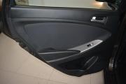Hyundai Solaris I Рестайлинг Киров  - изображение 57