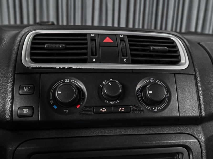 Skoda Fabia II Ставрополь  - изображение 14