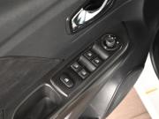 Renault Kaptur I Екатеринбург  - изображение 33