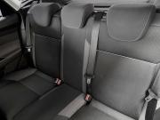Ford Focus III Тверь  - изображение 30