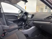 Lada (ВАЗ) Vesta I Тверь  - изображение 35