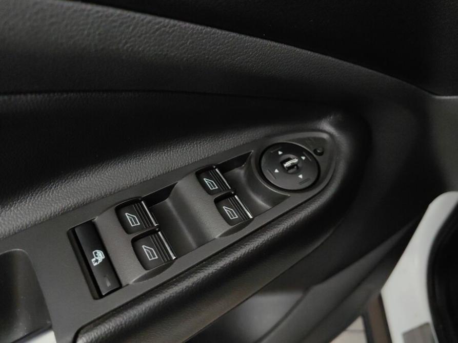 Ford Kuga II Подольск  - изображение 24