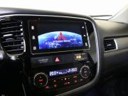 Mitsubishi Outlander III Рестайлинг 2 Санкт-Петербург  - изображение 34