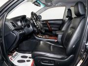 Toyota Highlander II (XU40) Рестайлинг Иркутск  - изображение 30