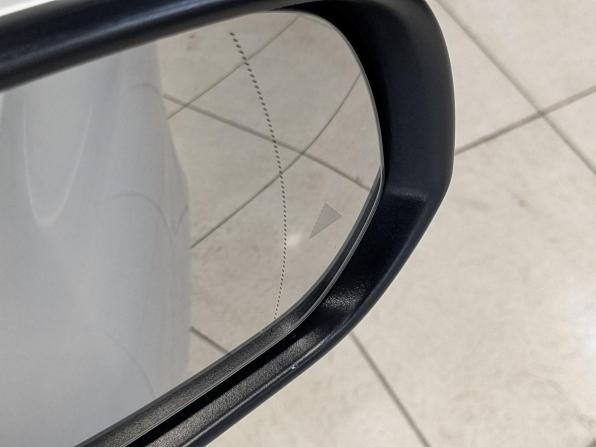 Mercedes-Benz GLE II (V167) с пробегом 2021 года, цена 5 545 000 рублей, 142960 км, внедорожник, Автокод Объявления