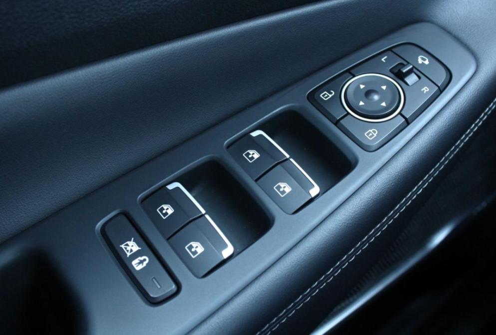Hyundai Santa Fe IV Нижний Новгород  - изображение 16