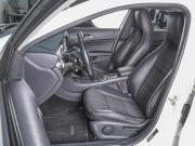 Mercedes-Benz GLA I (X156) Ростов-на-Дону  - изображение 29