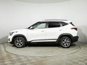 Kia Seltos I Санкт-Петербург  - изображение 26