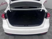 Kia Cerato III Рестайлинг (Classic) Псков  - изображение 37