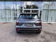 Hyundai Creta II Воронеж  - изображение 18