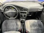 Daewoo Nexia I Рестайлинг Набережные Челны  - изображение 33