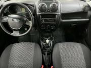 Lada (ВАЗ) Granta I Набережные Челны  - изображение 33
