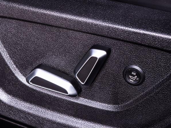 Geely Coolray I Рестайлинг с пробегом 2024 года, цена 2 049 000 рублей, 26200 км, внедорожник, Автокод Объявления