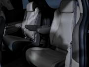 Kia Carnival IV Москва  - изображение 38