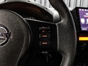 Nissan Navara (Frontier) III (D40) Минеральные Воды  - изображение 35