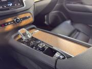 Volvo XC90 II Рестайлинг 1 Москва  - изображение 50