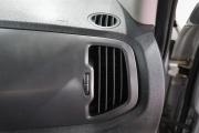 Kia Sportage III Новокузнецк  - изображение 82