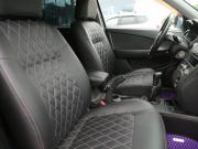 Mitsubishi Outlander I Иваново  - изображение 29