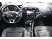 Renault Kaptur I Рестайлинг Коломна  - изображение 28