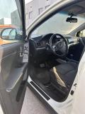 SsangYong Actyon II Тольятти  - изображение 12
