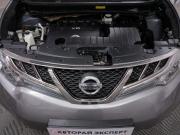 Nissan Murano II (Z51) Рестайлинг 2 Ульяновск  - изображение 44