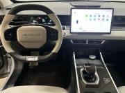 JETOUR DASHING I Саратов  - изображение 28