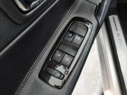 Renault Koleos I Рестайлинг 2 Санкт-Петербург  - изображение 31