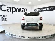Renault Sandero II Рестайлинг Новосибирск  - изображение 27