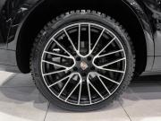 Porsche Cayenne III Казань  - изображение 44