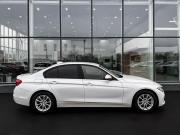 BMW 3 серии VI (F3x) Рестайлинг Курган  - изображение 25